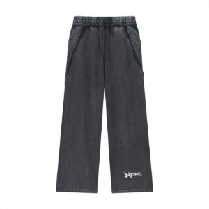 F25 Sweatpants