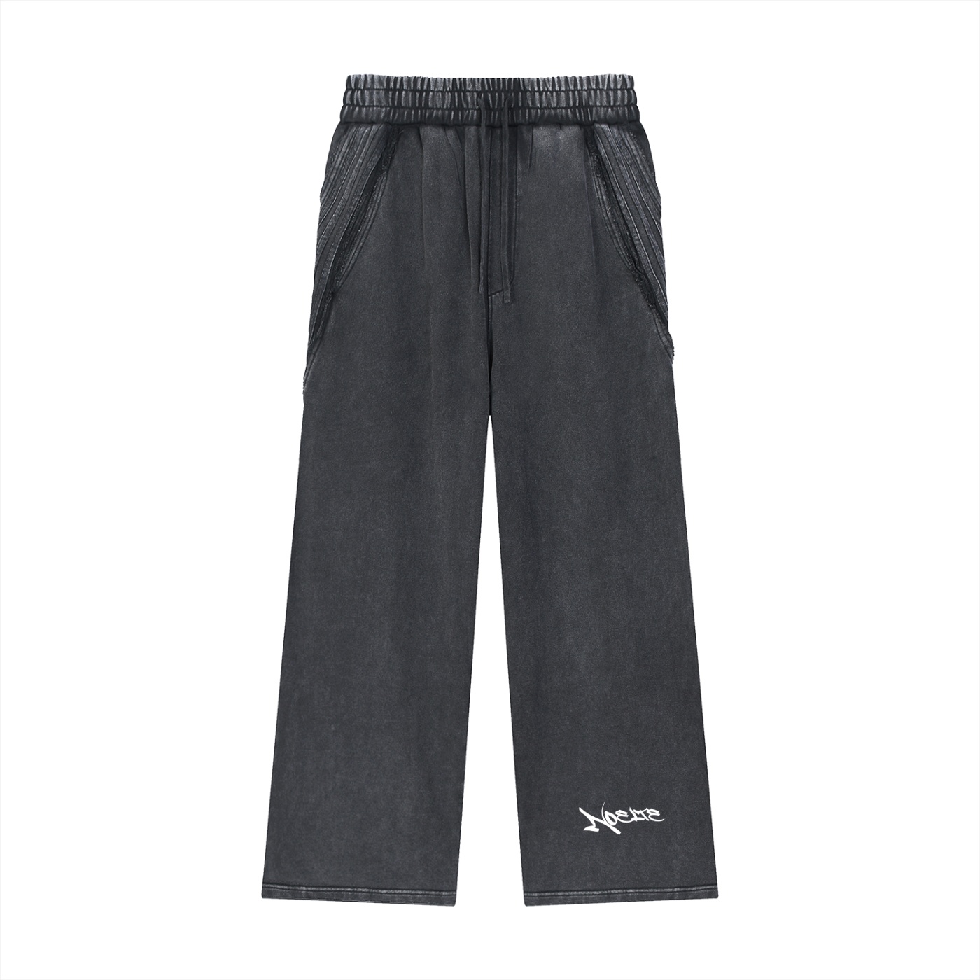 F25 Sweatpants