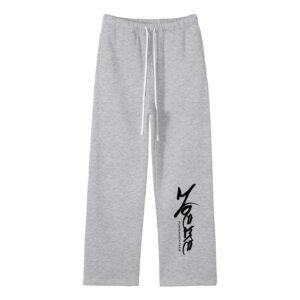 F25 Fundamentals Sweatpants